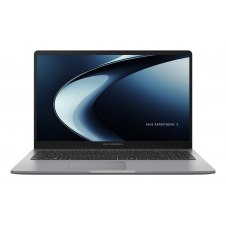 ASUS ExpertBook P1 PM1503CDA-S70041 - Ordenador Portátil 15.6