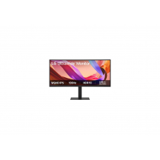 LG 34U650A-B pantalla para PC 86,4 cm (34