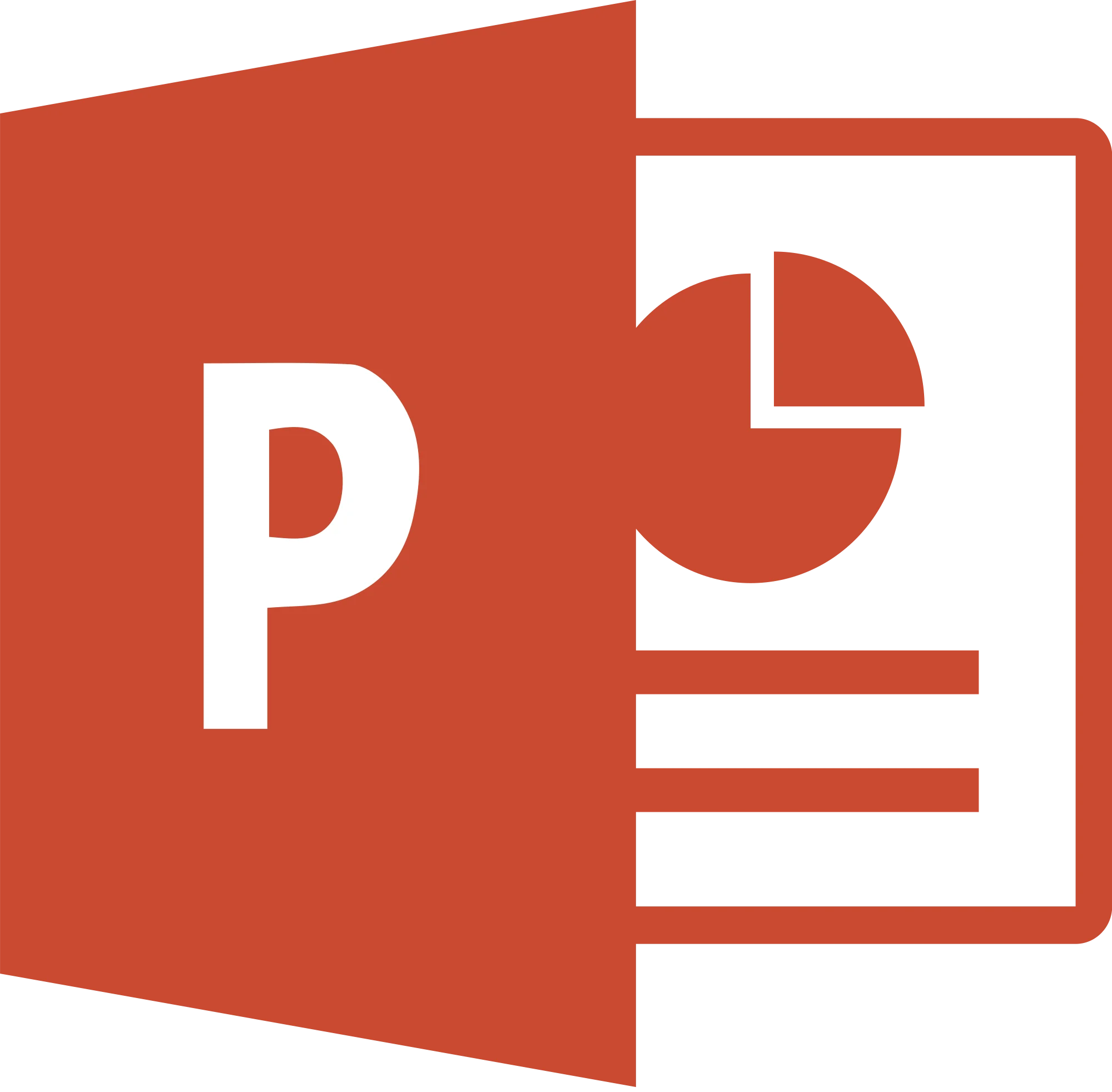 2000px-Microsoft_PowerPoint_2013_logo-svg