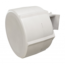 Mikrotik SXT LTE6 kit Módem/router de red móvil