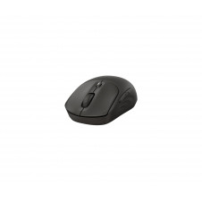 HP 405 Quiet Wireless Mouse