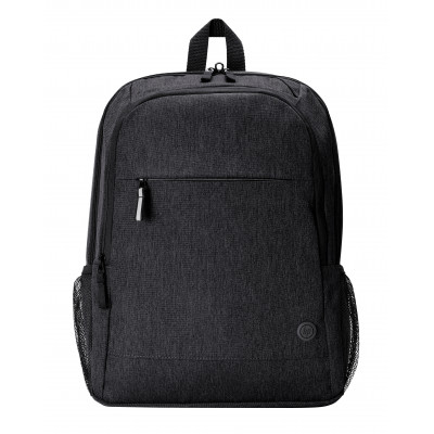 HP Mochila PRELUDE PRO RECYCLED para portatil de 15,6