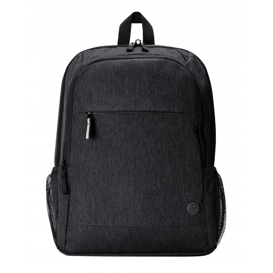 HP Mochila PRELUDE PRO RECYCLED para portatil de 15,6"