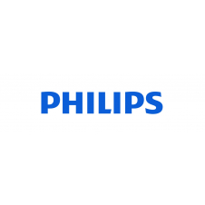 Philips X9000/90 afeitadora Máquina de afeitar de rotación Recortadora Negro