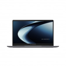 ASUS ExpertBook P1 PM1403CDA-S60408X - Ordenador Portátil 14