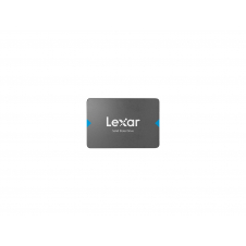 Lexar NQ100 960 GB 2.5
