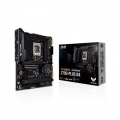 Asus Placa Base TUF Gaming Z790-Plus D4 ATX LGA1700