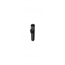 Xiaomi Selfie Stick Tripod Mini palo para autofotos Smartphone Negro