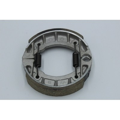 Zapatas de freno V PARTS - BS-025 BS-025