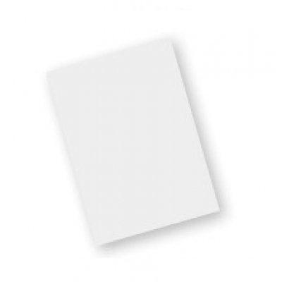 SG-TC7X-SCRNTMP-01 accesorio para ordenador de bolsillo tipo PDA