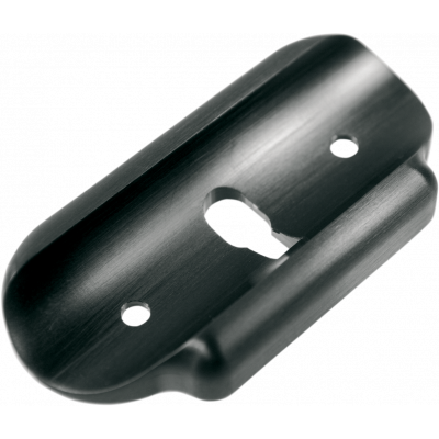 Soporte atornillable Motoscope Mini para manillar MOTOGADGET 3005040