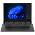 PORTATIL LENOVO V14 G5 IRL i7-13620H 16GB 512GB 14