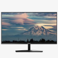 vista 1