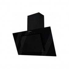 MEPAMSA LUNA 90 CAMPANA BLACK