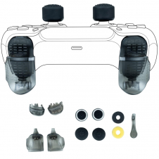 Nacon Gatillos y Botones Ergonómicos para Mandos Playstation 5