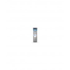 Epson C13T05B24N cartucho de tinta 1 pieza(s) Original Cian