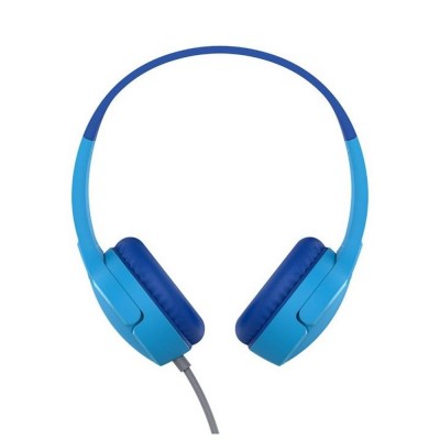 Auriculares belkin aud004btbl azul