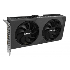 INNO3D GeForce RTX 5060 Twin X2 NVIDIA 8 GB GDDR7
