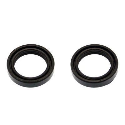 PROX Crankshaft Oil Seal 32x44x9mm 41.4-1301