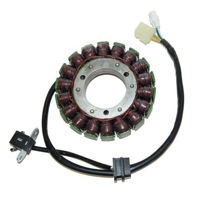 STATOR Suzuki/Arctic Cat ESG646