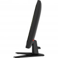 vista 5