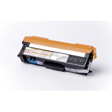 TONER BROTHER TN-325C CIAN TN325C