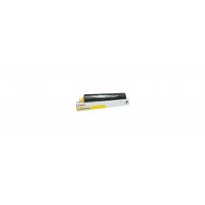 TONER CANON C-EXV9 AMARILLO CEXV9A