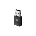 USB WIFI 6 Y BLUETOOTH CONCEPTRONC ABBY26B WIFI 6 AX900 BT 5,3