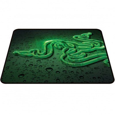 Alfombrilla gaming razer goliathus speed cosmic medium