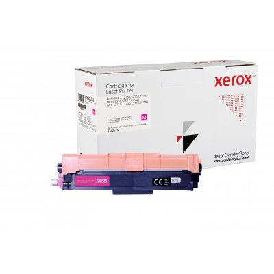 TONER ED XEROX TN-247M