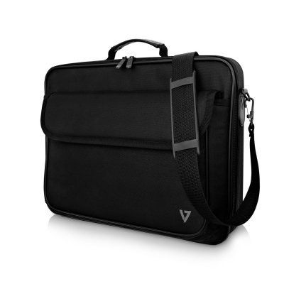 Funda de transporte Essential 40,6 cm (16)