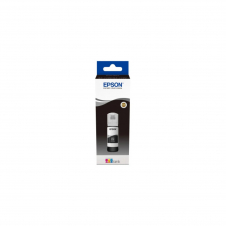 Cartucho epson kit relleno 103 negro C13T00S14A10