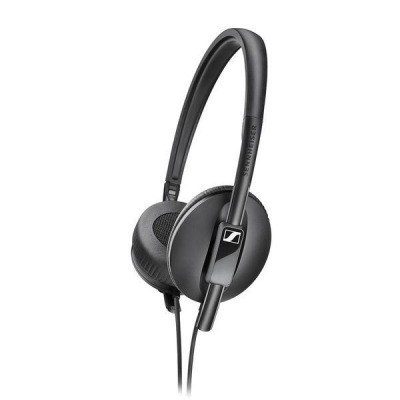 HD 100 AURICULAR CERRADO SENNHEISER
