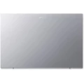 Portátil Acer Aspire Go 15 AG15-42P-R29L, Ryzen 7 5825U, 8 GB DDR4, SSD 512 GB, 15,6 pulgadas Full HD, Windows 11 Home - imagen 6