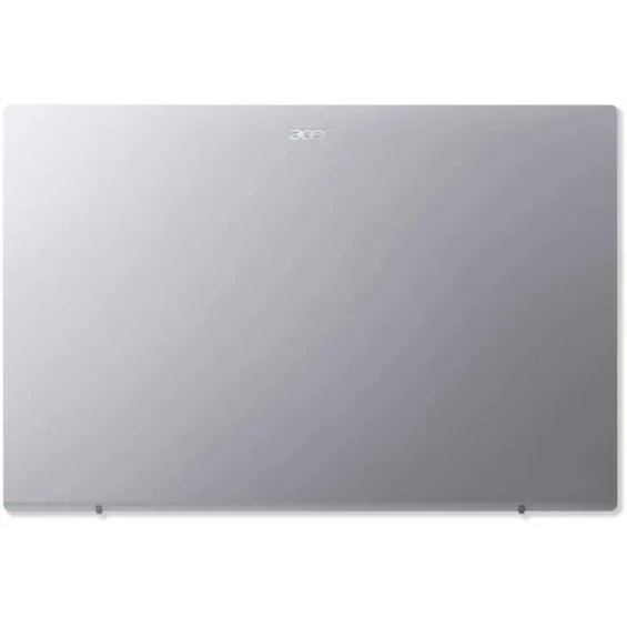 Portátil Acer Aspire Go 15 AG15-42P-R29L, Ryzen 7 5825U, 8 GB DDR4, SSD 512 GB, 15,6 pulgadas Full HD, Windows 11 Home - imagen 6