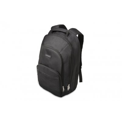 Mochila SP25 para portátiles (15,6/39,6 cm)
