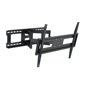 Soporte TV orientable de pared Vogels MA4040C1, Inclinable hasta 10