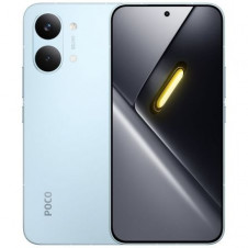 Smartphone Xiaomi POCO X8 Pro Max 12GB/ 512GB/ 6.83