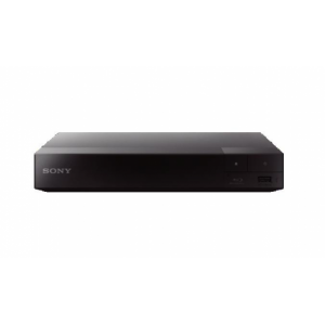 BLU-RAY Sony BDPS1700B