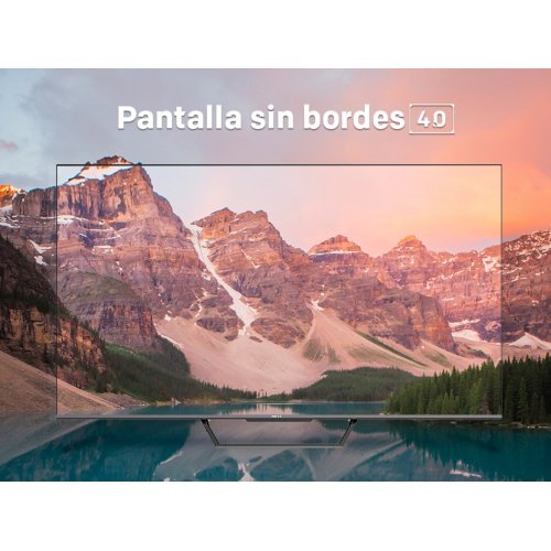 Imagen adicional del producto