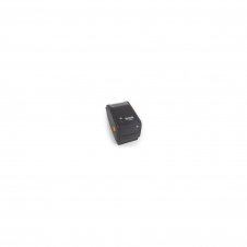 Zebra ZD411 impresora de etiquetas Transferencia térmica 203 x 203 DPI 152 mm/s Inalámbrico y alámbrico Ethernet Bluetooth