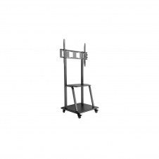 iggual IGG319093 soporte para monitor 2,54 m (100