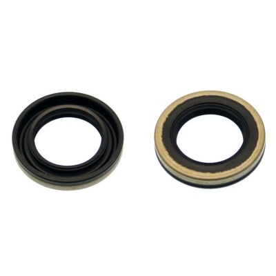 PROX Crankshaft Oil Seal 25x40x6mm 41.4-1365