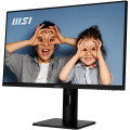 vista 11