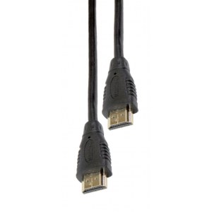 Cable HDMI Dcu 5M