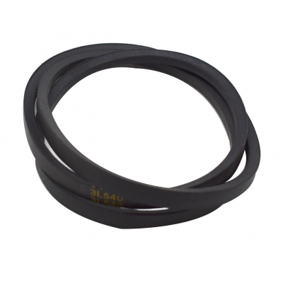 Correa Lavadora Castor, Sangiorgio 3L540