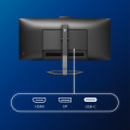 vista 5