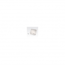 Zebra AN480-CL66100WR antena para red Clase N 6 dBi