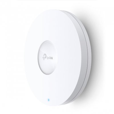 PUNTO DE ACCESO TP-LINK AX1800 GIGABIT MOUNT ACCESS