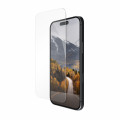 vista 1